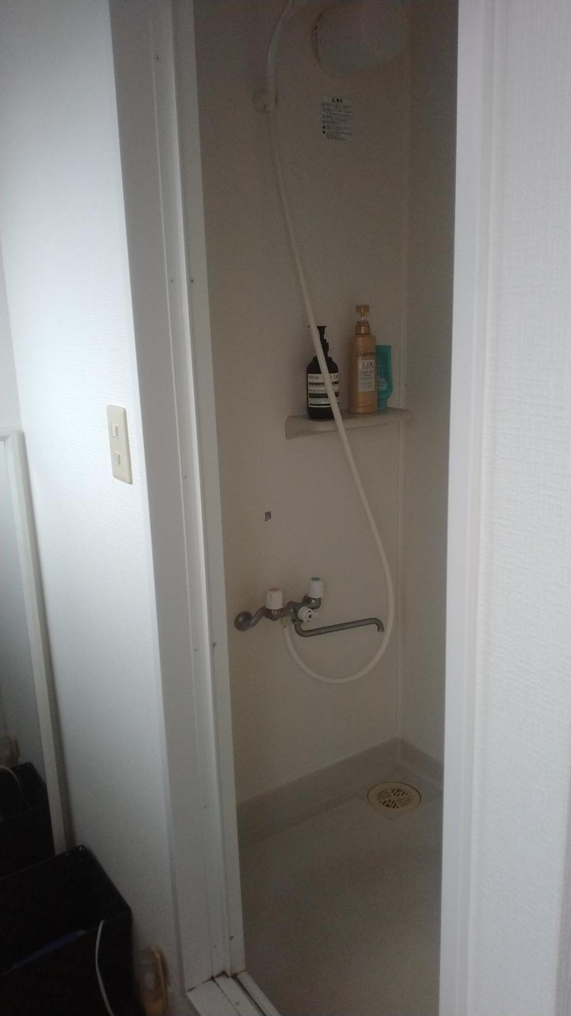 Hotel レンタルルーム目黒 Tokio Zewnętrze zdjęcie