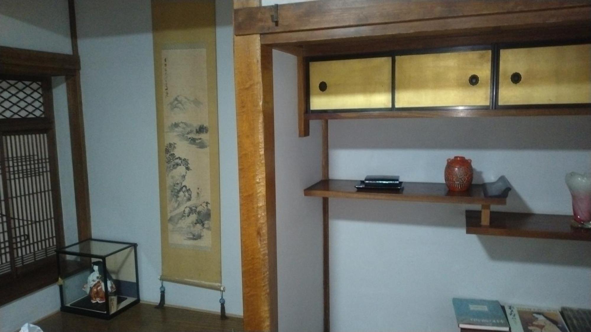 Hotel レンタルルーム目黒 Tokio Zewnętrze zdjęcie