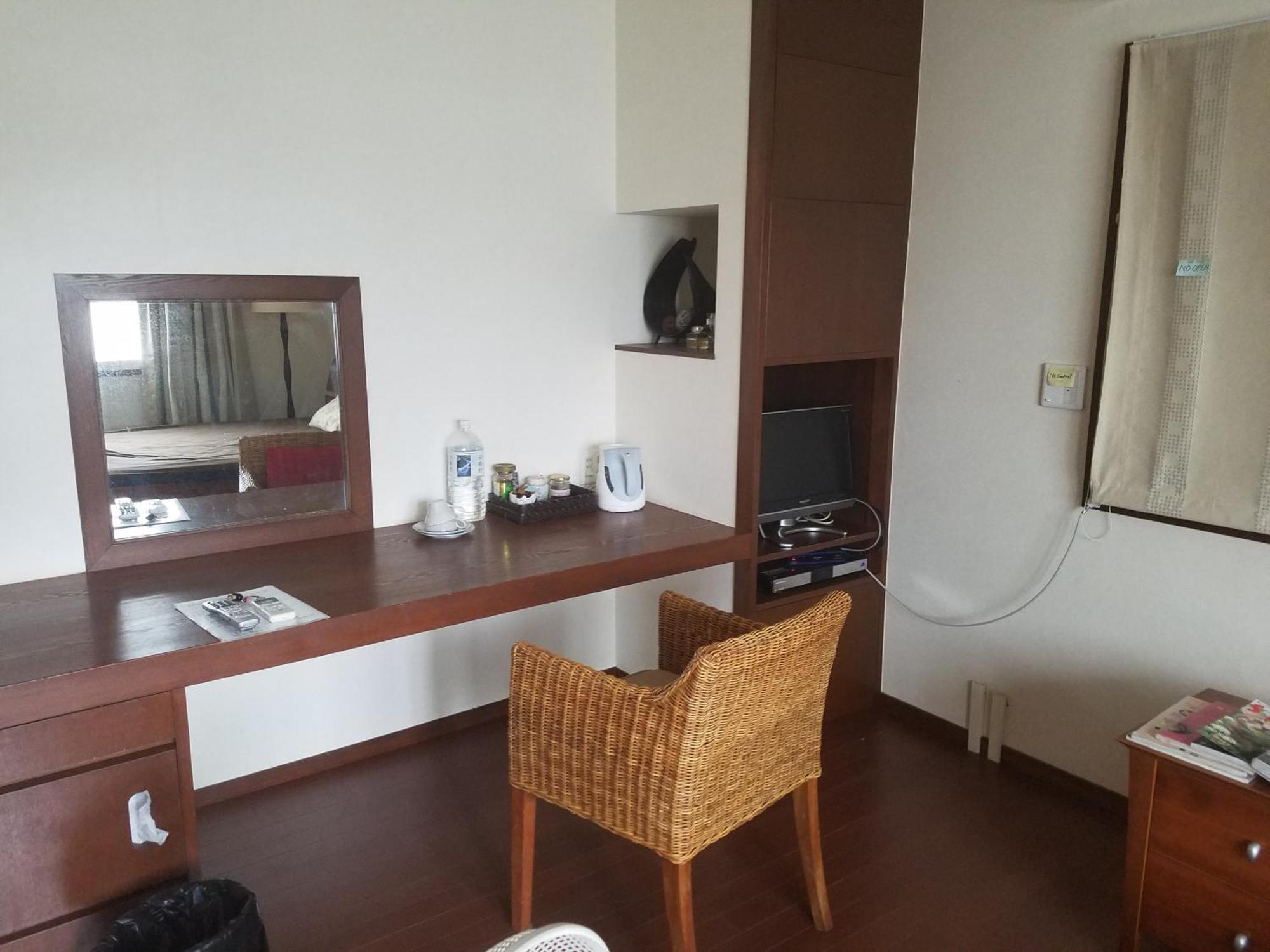 Hotel レンタルルーム目黒 Tokio Zewnętrze zdjęcie